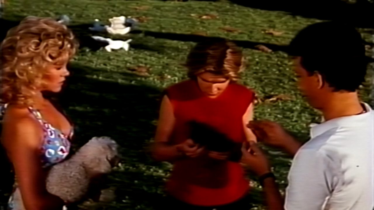 The 'Burbs WORKPRINT BR 1989.avi_snapshot_00.40.53_[2023.02.07_17.30.34]