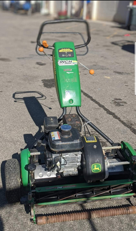 Screenshot_20201108-093232_Facebook