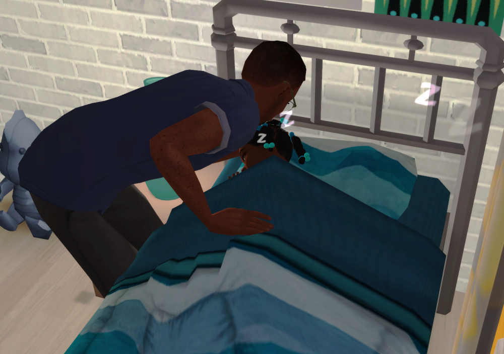 Sims2-EP9-RPC-2022-07-16-10-31-48-29