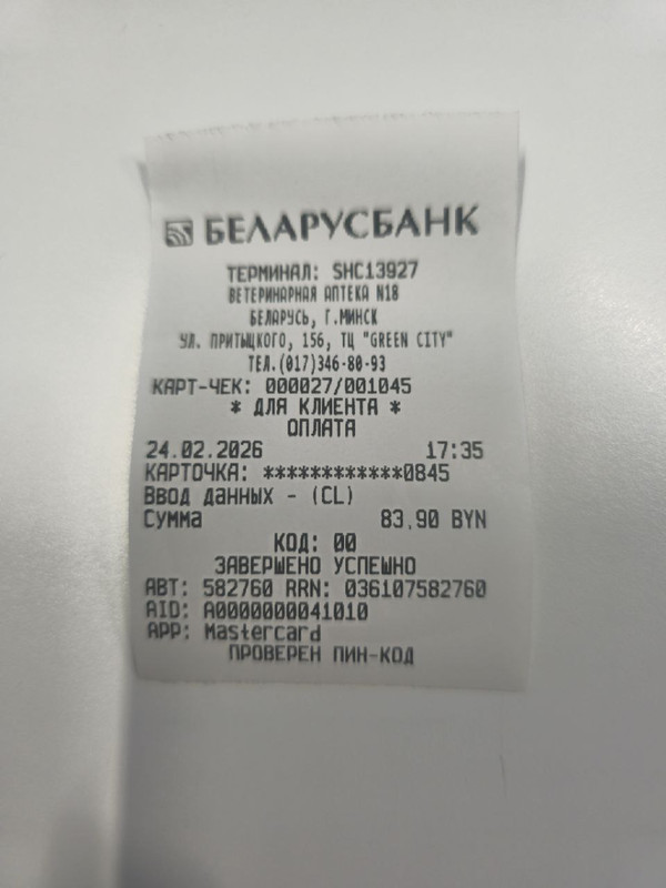 photo 2026 02 25 11 23 27