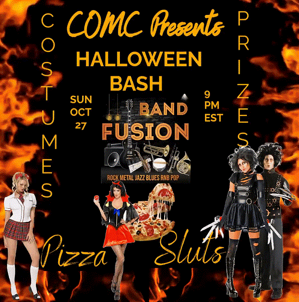 HALLOWEEN-EVENT-PIZZA-SLUT