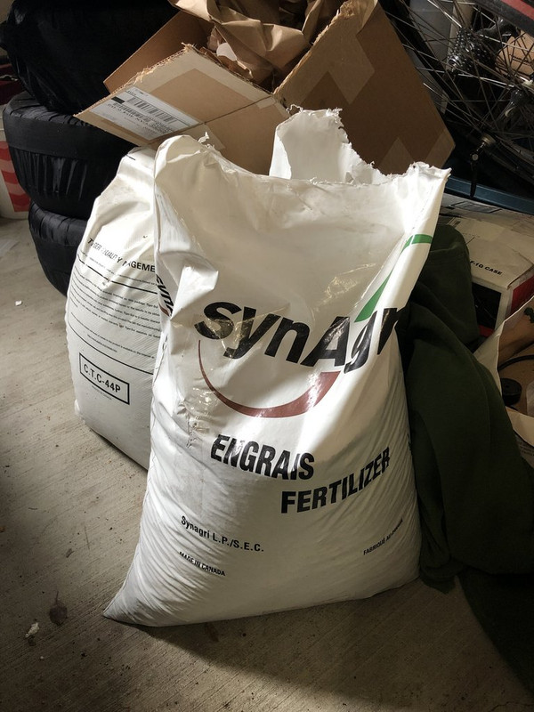 F83E179B-8158-4D5A-882C-2C003BB3B65B