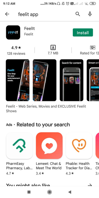 Screenshot_2021-12-31-09-12-08-494_com.android.vending