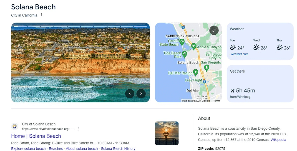 guide content image