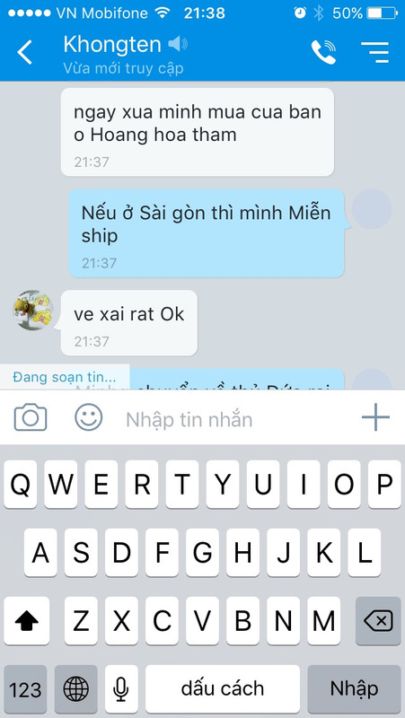 Thảm chơi cao cấp 2 mặt cho bé yêu (sỉ và lẻ) 0938017079 - 18