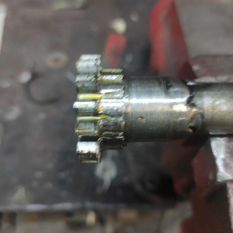 528169646_1675016599851332_3138785558511905903_n