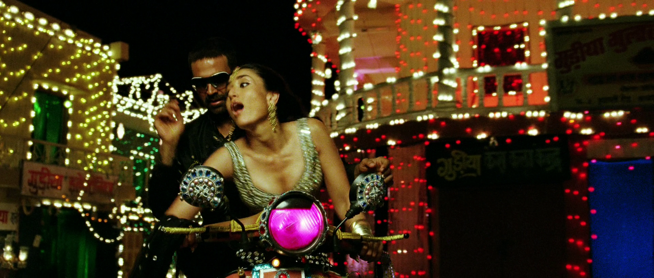 vlcsnap-2021-03-02-17h17m51s334