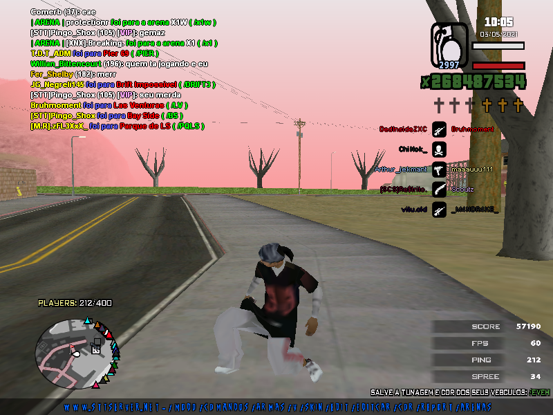 [Imagem: sa-mp-021.png]