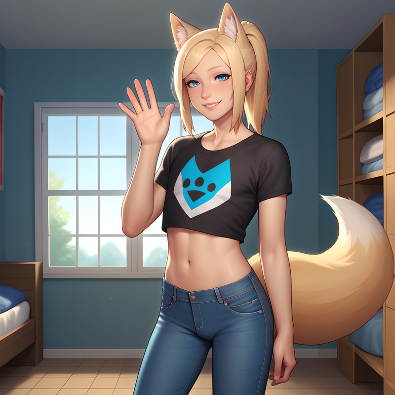 text_placeholder