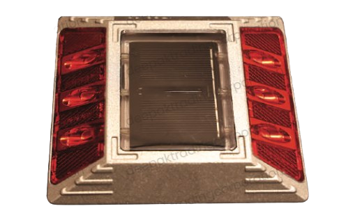 Solar Road Stud