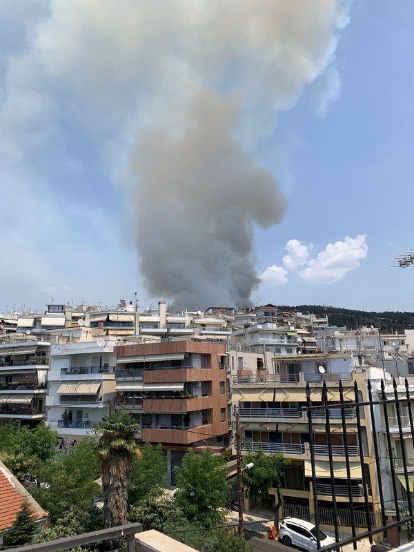 125B63FC-FC1F-4B86-B0BF-7821708C4EDE