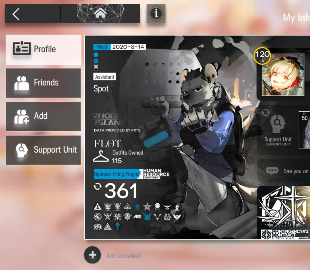 Screenshot 2026 07 06 215050