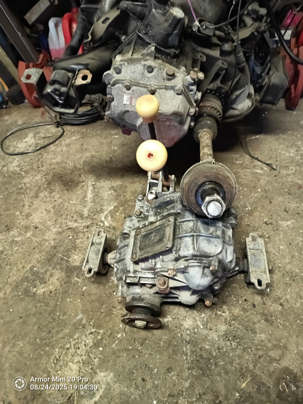 IMG_20250824_190430_368