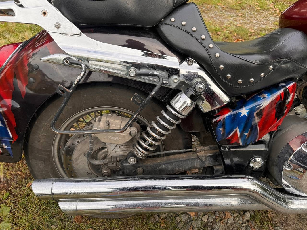 K96V2RSBNmhG0hu5cWqScd0CF70cNwhF6NfNahGvqZvxSp-C8z6lFfS9X_A981W2Cbh65gq5x8zaurGIAUa1h-cU