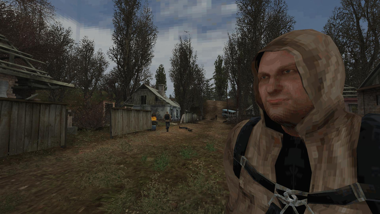 ss_dk_p4nk_07-23-25_19-46-36_(l01_escape)