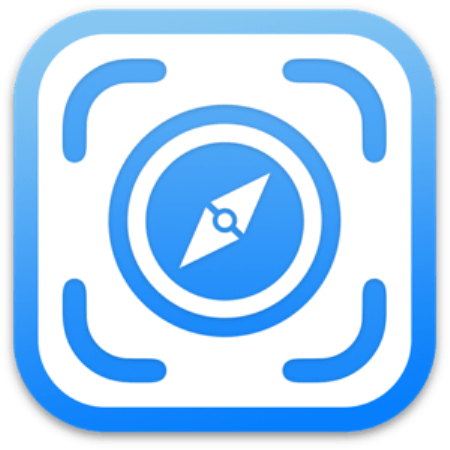 WebToLayers 1.3.2 MAS