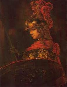 Alexander-De-Great.jpg