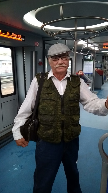 IMG_20180916_144505_HDR