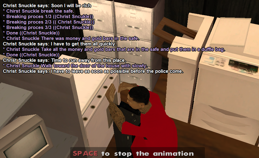 Breaking-safe.png