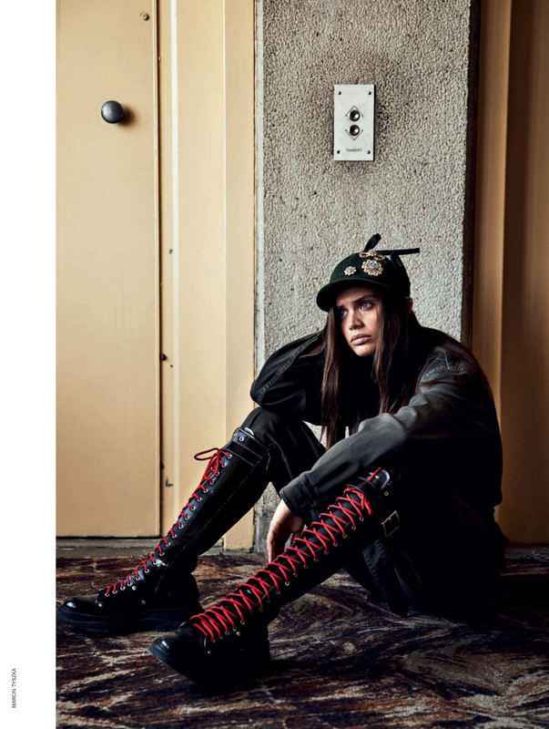 sara-sampaio-in-marie-claire-magazine-italy-august-2019-11