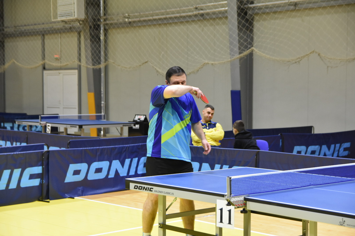 80D0EE91-E8A4-4B63-8F40-254D983BE258