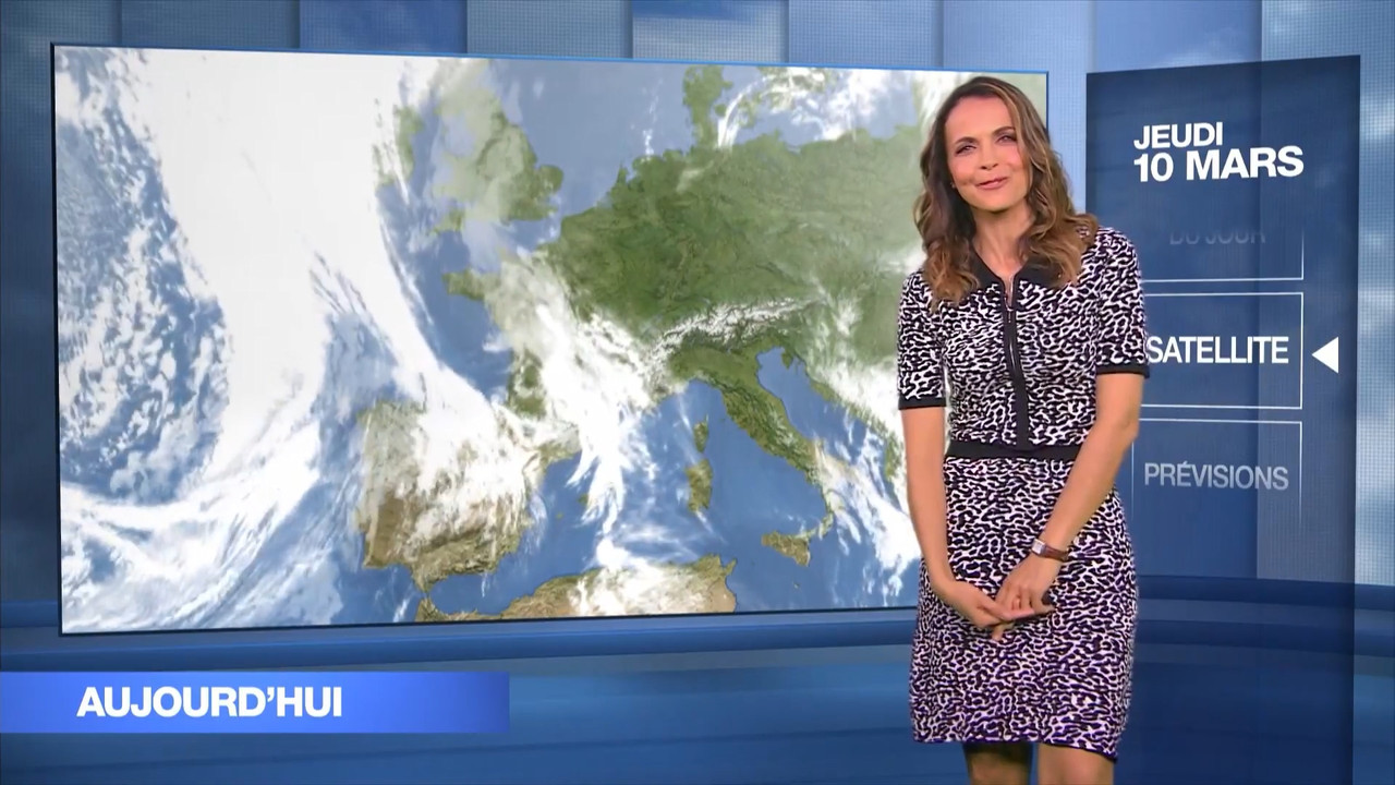 2022-03-10_20_10_M6Suisse_Meteo.mp4_snapshot_19.57.639