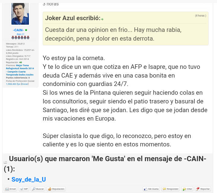 Screenshot-20220905-142049-2.png