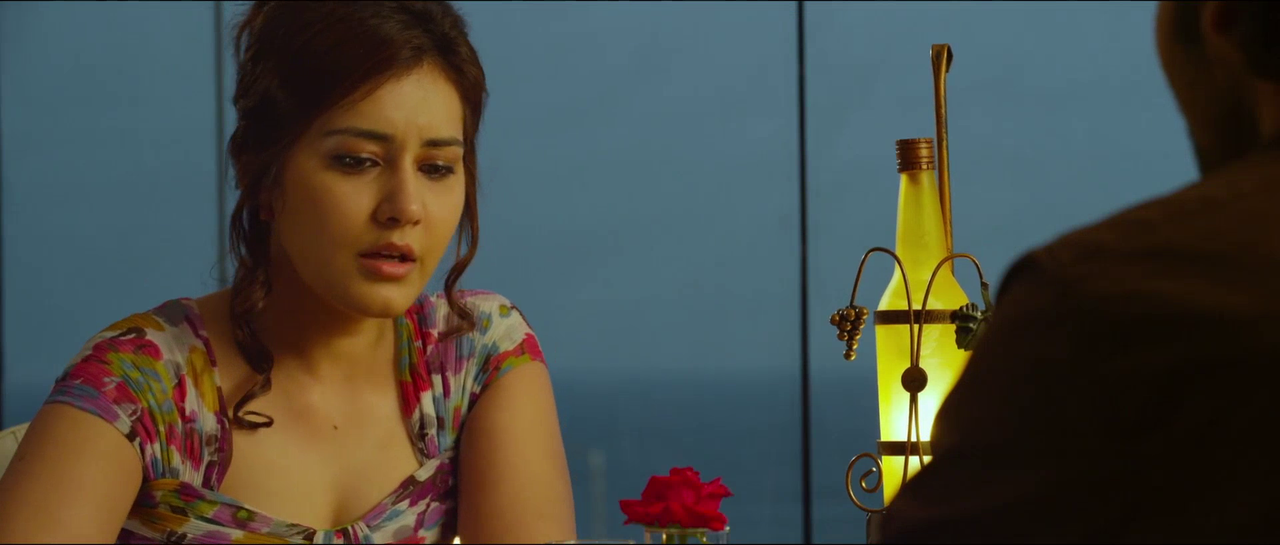 vlcsnap-2025-08-23-13h08m20s145