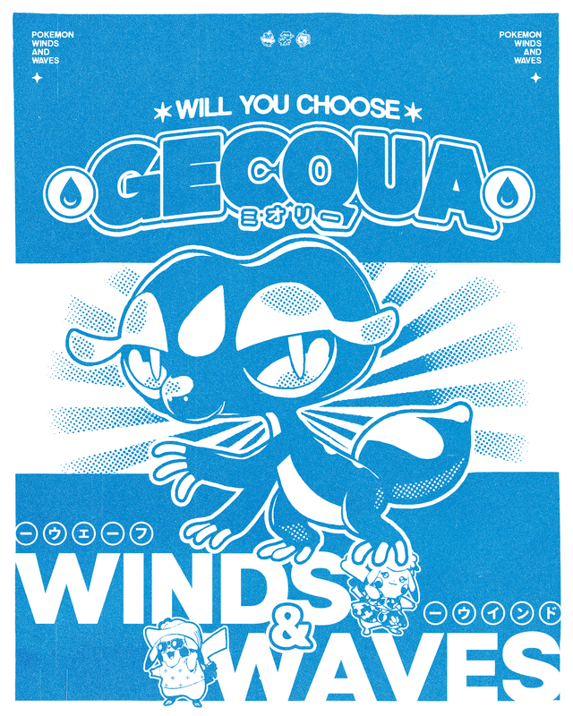 POKEMON-WIND-AND-WAVES-3.png