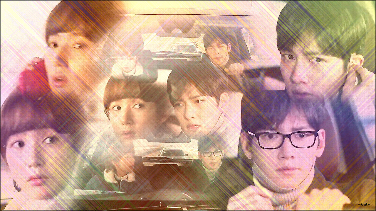 Healer-Ep12-271020