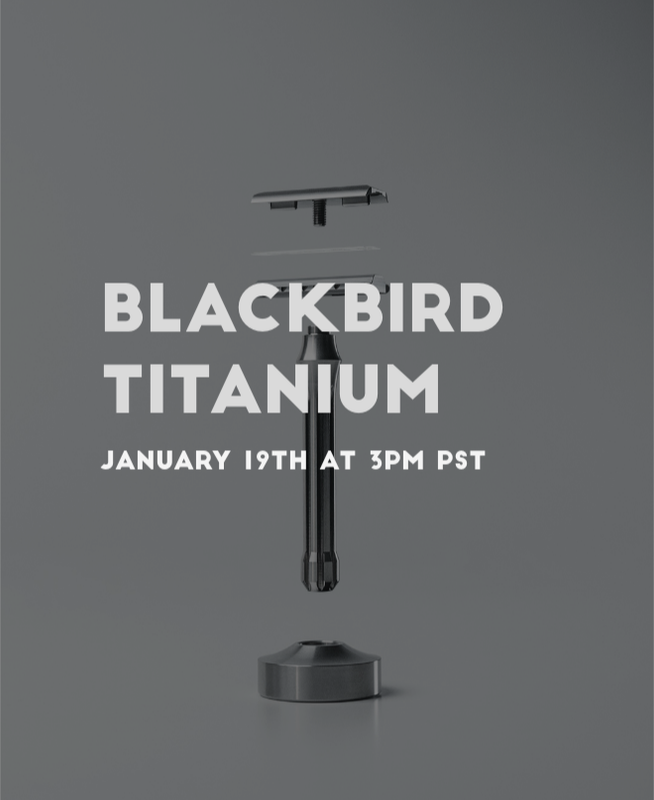 8F01A838-455D-4791-B348-0DFBD510AC95