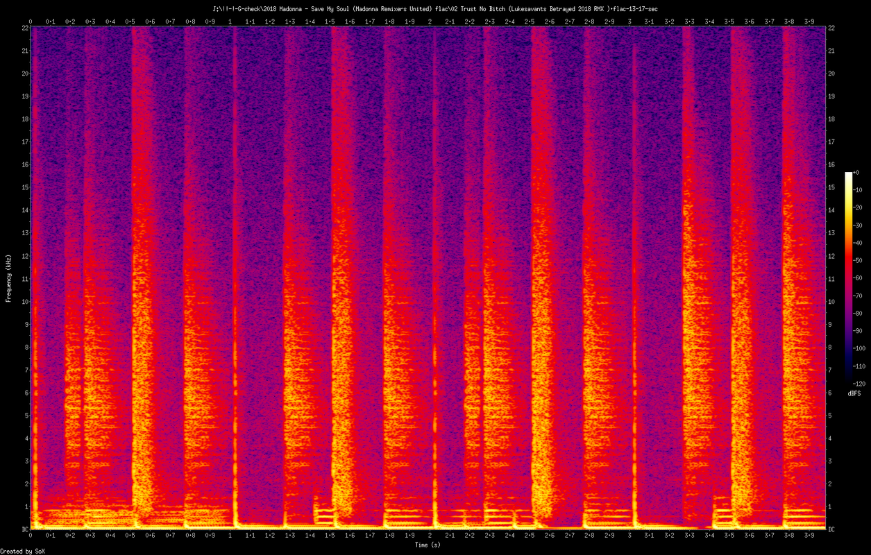 02 Trust No Bitch (Lukesavants Betrayed 2018 RMX ).flac-13-17-se