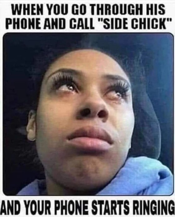 side-chick.jpg