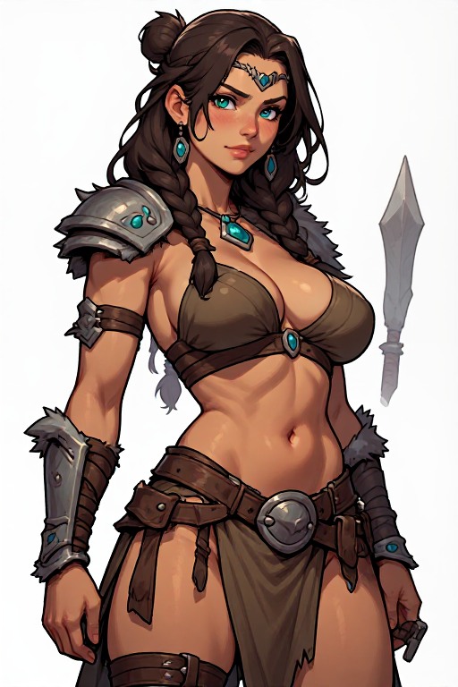 naked-barbarian-girl-warrior-w-(87)