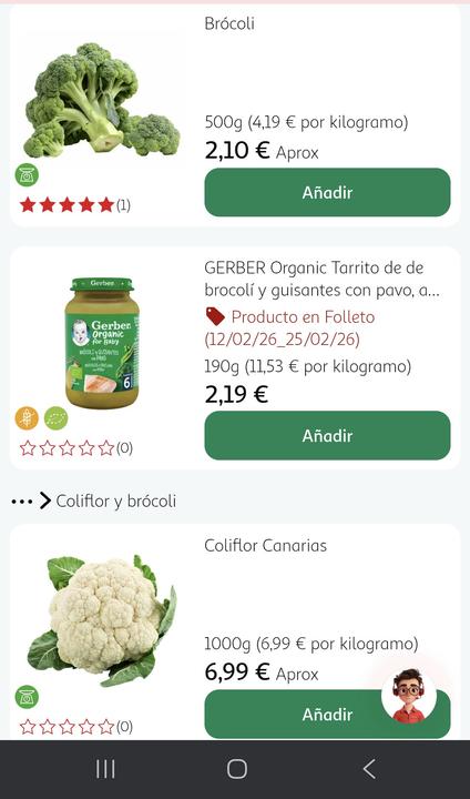 Screenshot 20260218 124009 Chrome