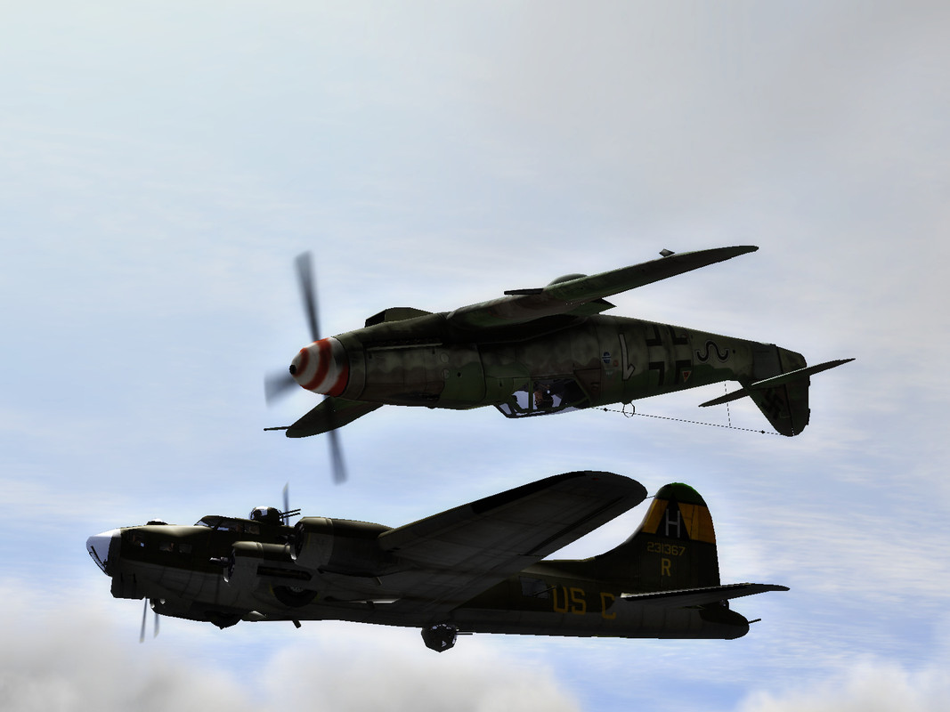 il2fb 2016-10-30 21-50-16-17.bmp