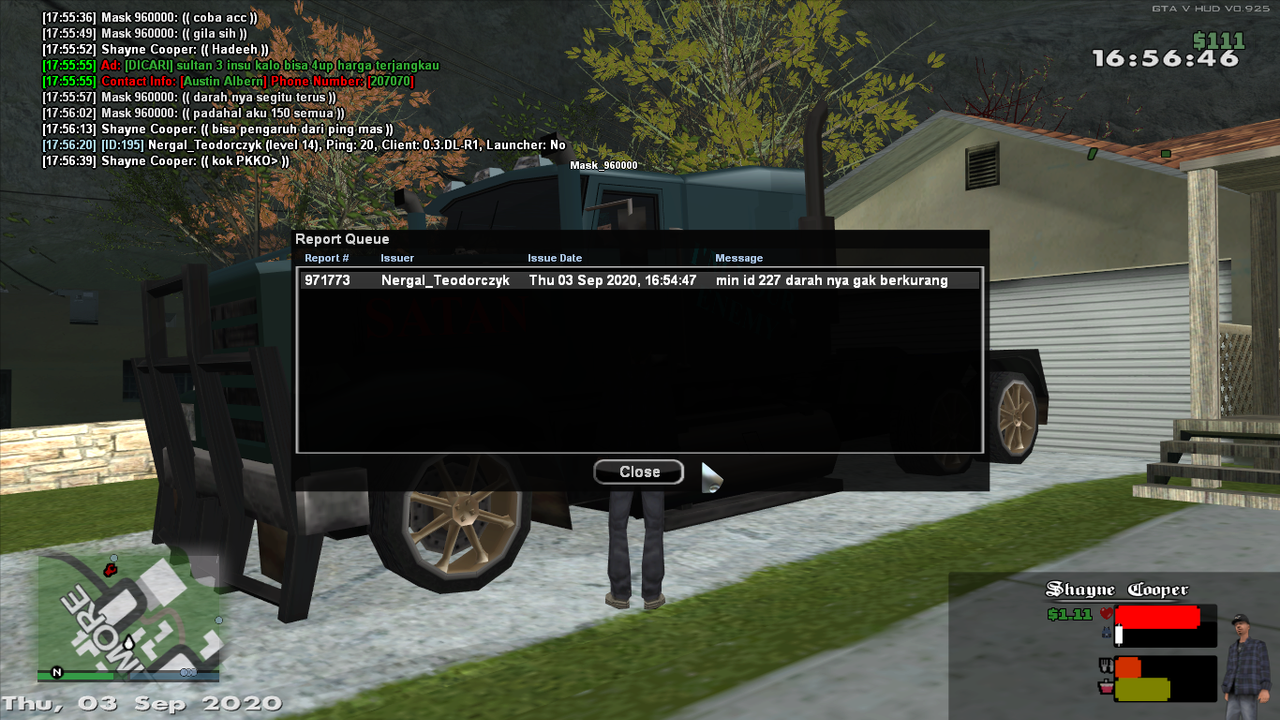 sa-mp-127.png