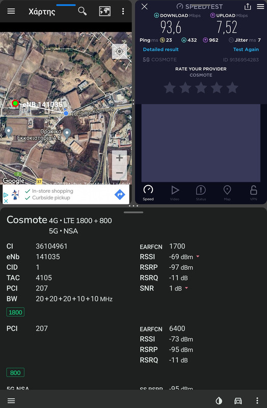 Screenshot-20230316-194232-Cell-Mapper.j