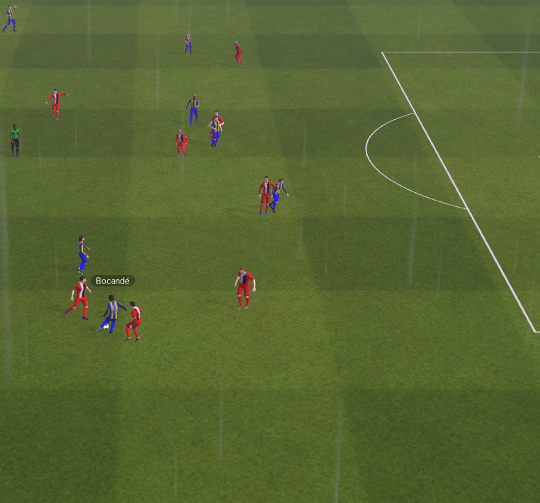 [Image: STK-IST_OffsideAngle2.png]