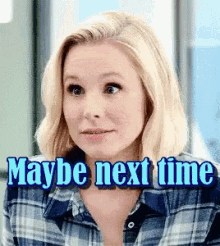 Next-Time.gif