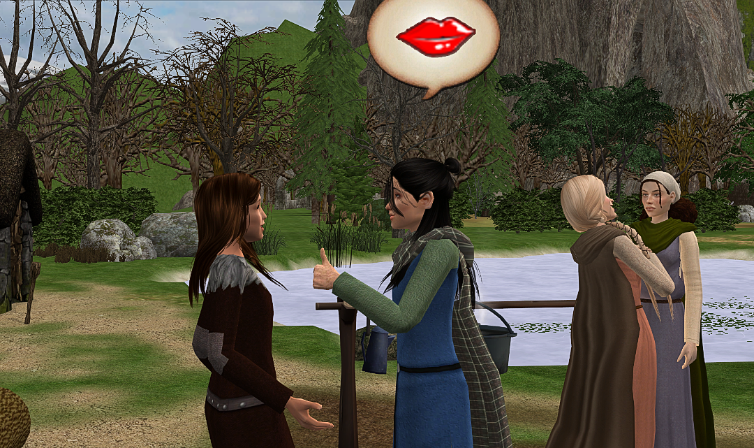 screenshot-2026-04-24-15-43