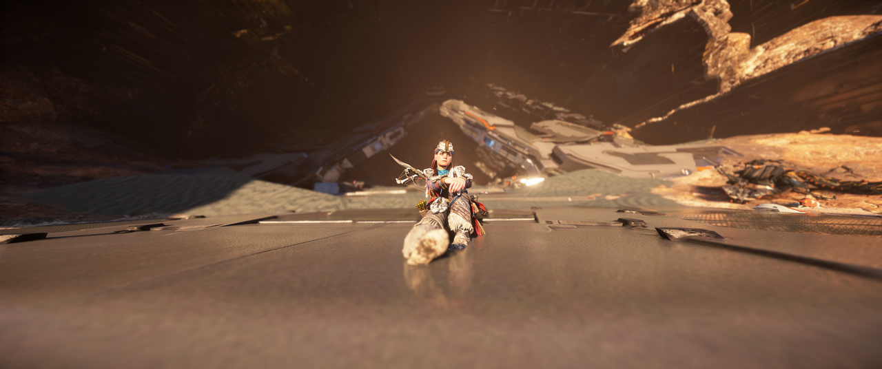 Horizon-Forbidden-West-Complete-Edition-