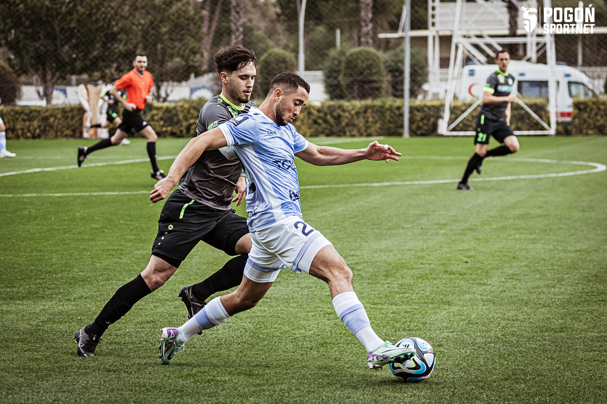 0w5a2500-1705737264-7264