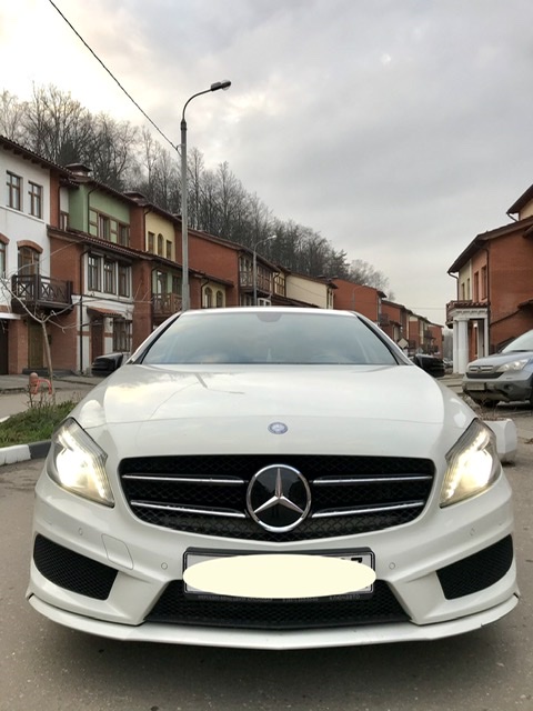 5BAB8F95-3DB2-46AA-AEB2-92B0F2780804