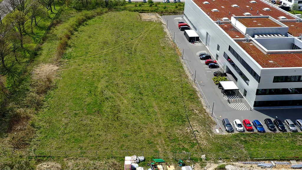 20241129-paderborn-uni-baufeld-p-reihe.webp