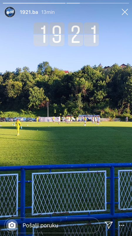 402A5884-8EF4-4CA8-A8F8-43774738F62C