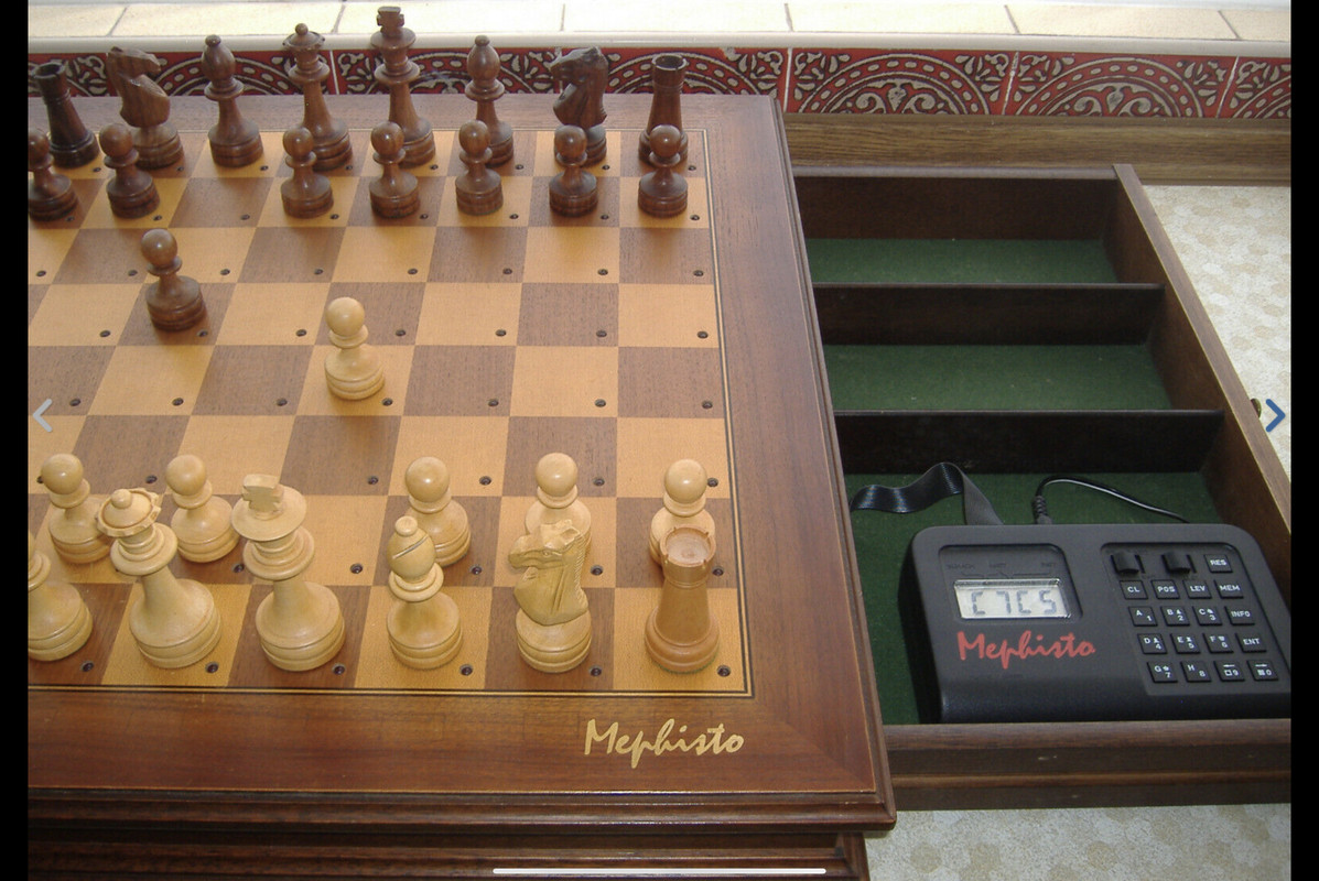 572A3686-ED49-4575-8310-D9405893CD3E