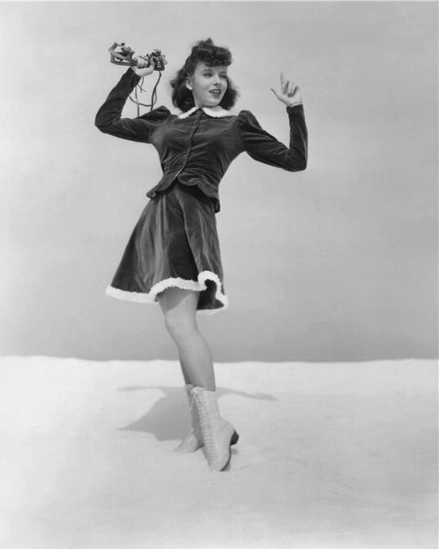 ida_lupino_b93