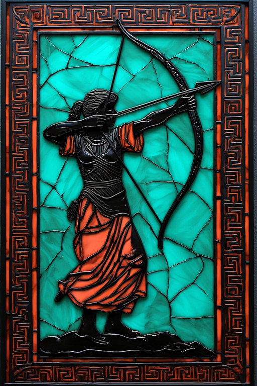 Dark-Coral-color-and-Mid-Apric-7