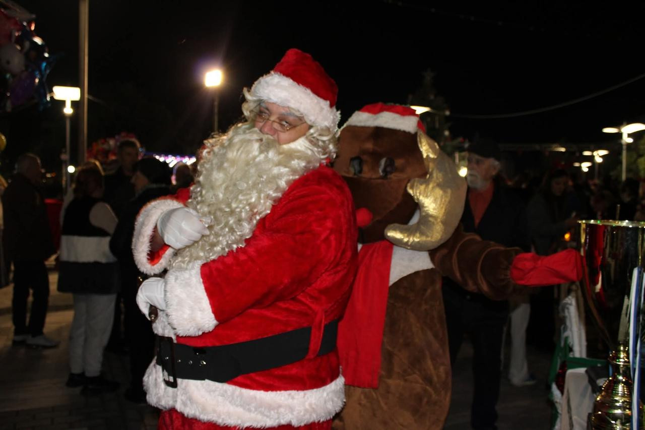 600235789-1487293673400495-6491261632929972905-n